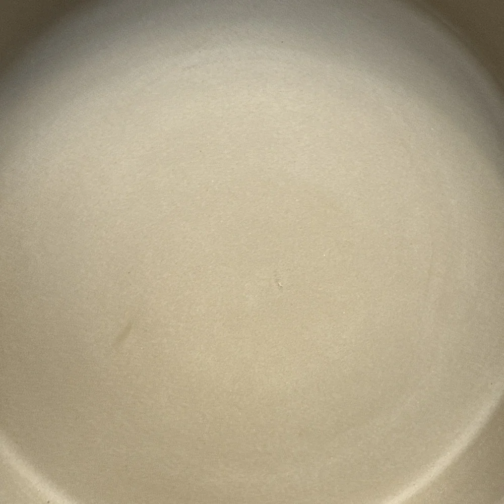The Pampered Chef LTD Stoneware Deep Dish Baker 11